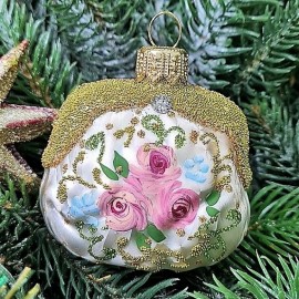  Кошелек Версаль